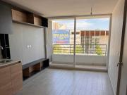 Departamento en arriendo en SAN JOAQUÍN