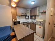 Departamento en arriendo en SAN JOAQUÍN