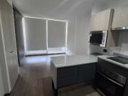 Departamento en arriendo en SAN JOAQUÍN