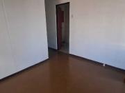 Departamento en arriendo en SAN JOAQUÍN
