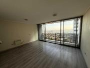 Departamento en arriendo en SAN JOAQUÍN Departamento en arriendo en SAN JOAQUÍN