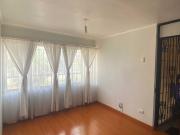 Departamento en arriendo en SAN JOAQUÍN