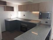 Departamento en arriendo en SAN JOAQUÍN