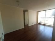 Departamento en arriendo en SAN JOAQUÍN