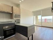 Departamento en arriendo en SAN JOAQUÍN