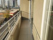 Departamento en arriendo en SAN JOAQUÍN