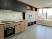 Departamento en arriendo en SAN JOAQUÍN