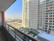 Departamento en arriendo en SAN JOAQUÍN