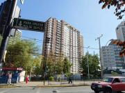 Departamento en arriendo en SAN JOAQUÍN