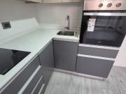 Departamento en arriendo en SAN JOAQUÍN