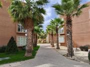 Departamento en Arriendo en San Joaquin / Guillermo...