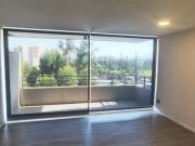 Departamento en Arriendo en SAN JORGE CON AV. LA FLORIDA