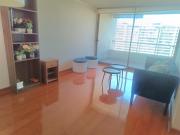 Departamento en Arriendo en San José de la Sierra 20