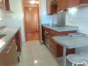 Departamento en Arriendo en San Jose de la Sierra 30