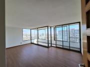 Departamento en Arriendo en San José de la Sierra 40