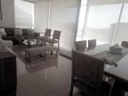 Departamento en Arriendo en San José de la Sierra 40