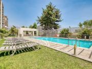 Departamento en Arriendo en San José de la Sierra