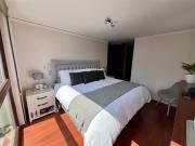 Departamento en Arriendo en San Jose de la Sierra 93