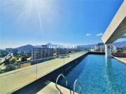 Departamento en Arriendo en San Jose de la Sierra | Dpto...