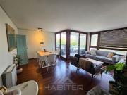 Departamento en Arriendo en San José de la Sierra Mall Sport