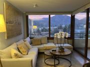 Departamento en Arriendo en San Jose de la Sierra y Av...