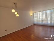 Departamento en Arriendo en San José Oriente 287
