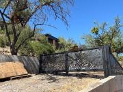 Departamento en Arriendo en San Juan de Pirque