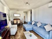 Departamento en Arriendo en San Juan Valdés 1402