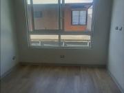 Departamento en Arriendo en San Luis de Macul 4355