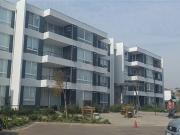 Departamento en Arriendo en San Luis de Macul 4355