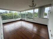 Departamento en Arriendo en San Martín 200, Edificio...