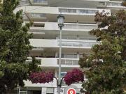 Departamento en Arriendo en San Martin 236