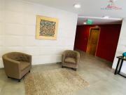 Departamento en Arriendo en San Martin