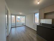 Departamento en Arriendo en SAN MARTIN 473