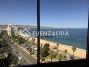 Departamento en Arriendo en San Martín