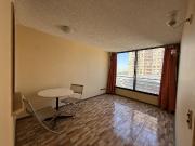 Departamento En Arriendo En San Martín