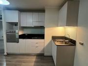 Departamento en Arriendo en san martin 841