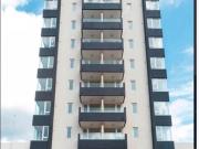 Departamento en Arriendo en San Martin