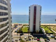 Departamento en Arriendo en San Martín / 8 1/2 Norte