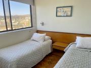 Departamento en Arriendo en San Martín / 8 1/2 Norte Departamento en Arriendo en San Martín / 8 1/2 Norte