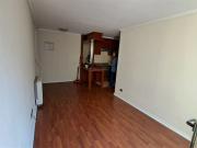 Departamento en Arriendo en SAN MARTÍN / CATEDRAL /...