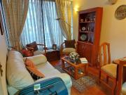 Departamento en Arriendo en San Martín con Huérfanos