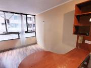 Departamento en Arriendo en San Martín con San Pablo