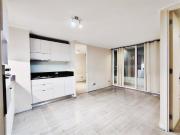 Departamento en Arriendo en san martin con san pablo