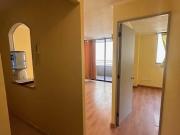 Departamento en Arriendo en San Martin / Huérfanos