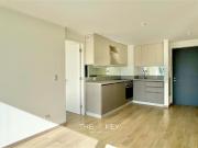 Departamento en Arriendo en San Martín Patricio Lynch