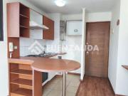 Departamento en Arriendo en San Martín / San Pablo