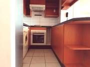 Departamento en arriendo en SAN MIGUEL
