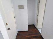 Departamento en arriendo en SAN MIGUEL