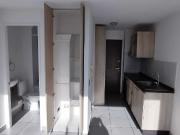 Departamento en arriendo en SAN MIGUEL
